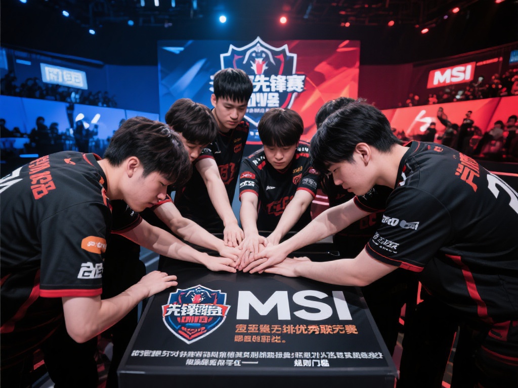 球场风云：乌克兰逆转斯洛伐克，奥地利力克波兰，荷兰法国握手言和