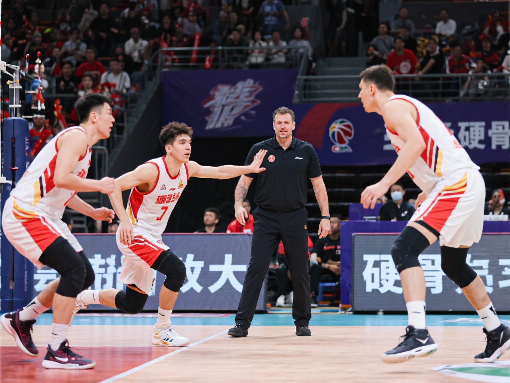 薪资调整挑战！拜仁欲压低科曼、萨内与格纳布里的续约待遇