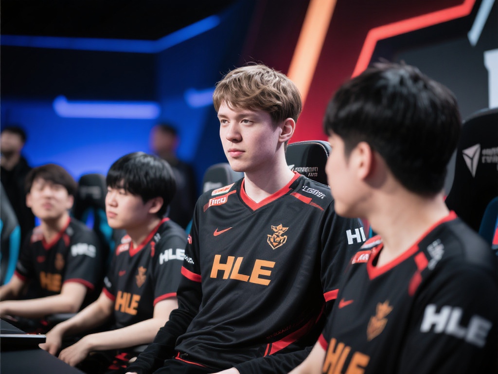 腾讯世界杯：与全球球迷共赴足球狂欢之旅