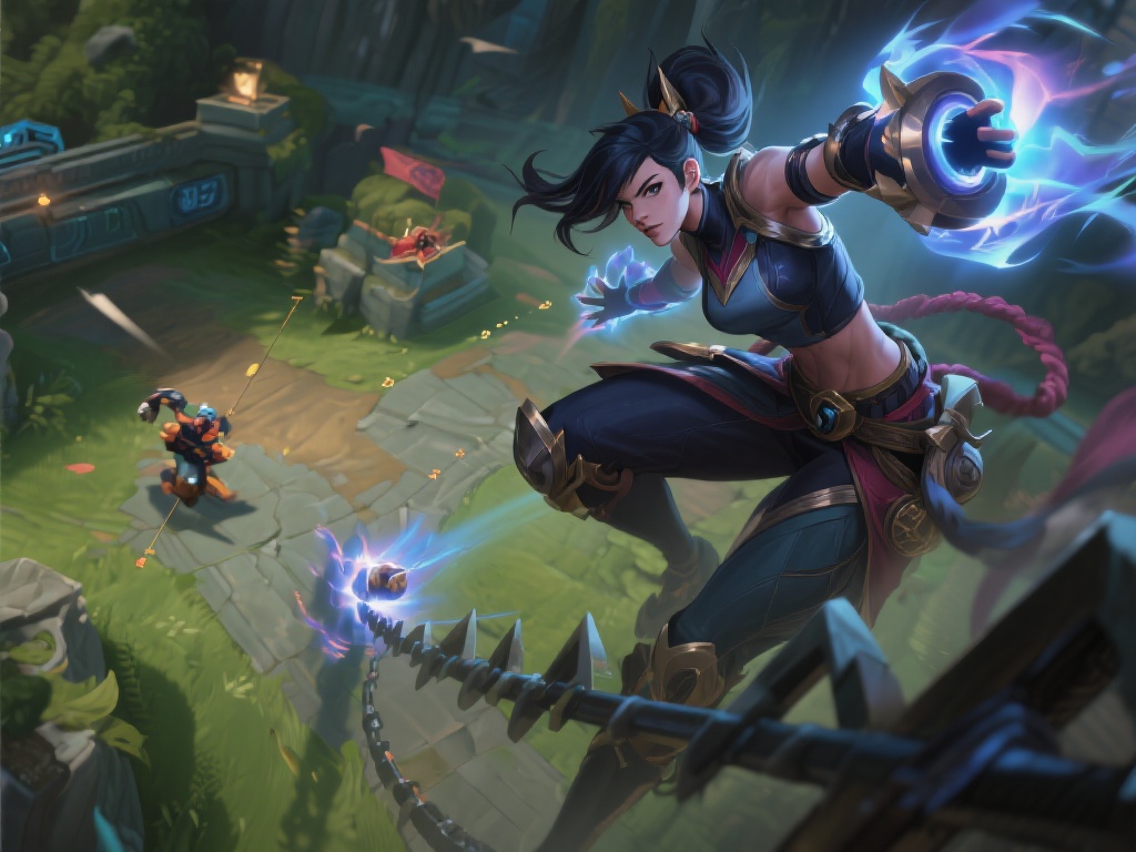 期待满满！沙特联体育总监：欢迎梅西下赛季加盟，我们将无比欣喜