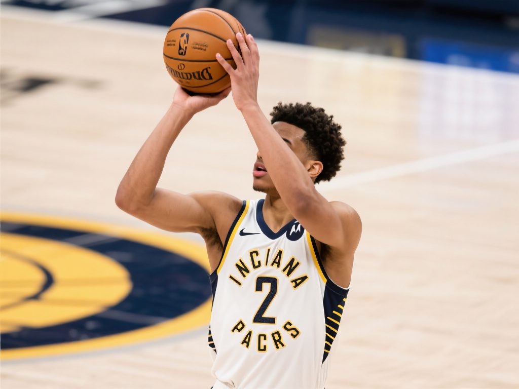 再创辉煌！曼城官方：哈兰德荣膺欧冠本轮队内最佳球员