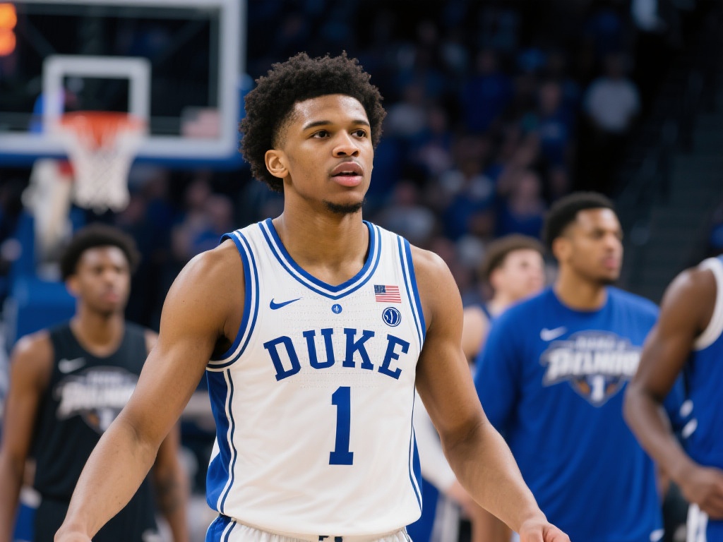 “令人咋舌！阿尔特塔治下，阿森纳4年转会投入高达6.5亿英镑”