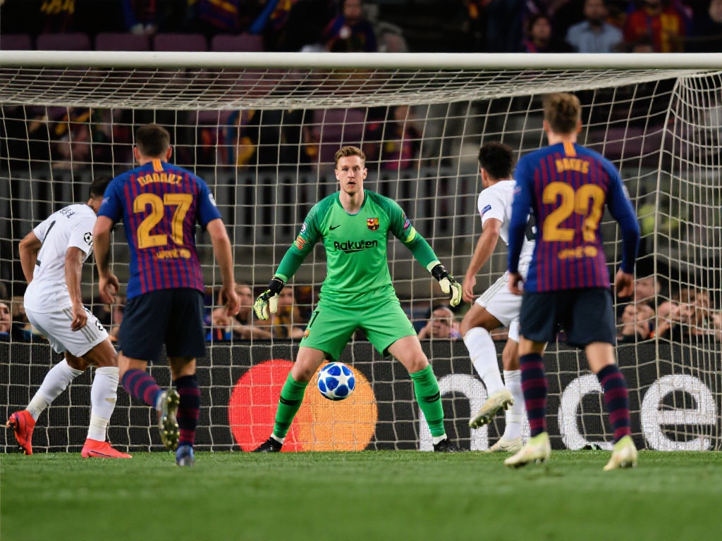 “是否每所大学都参与CUBA？”