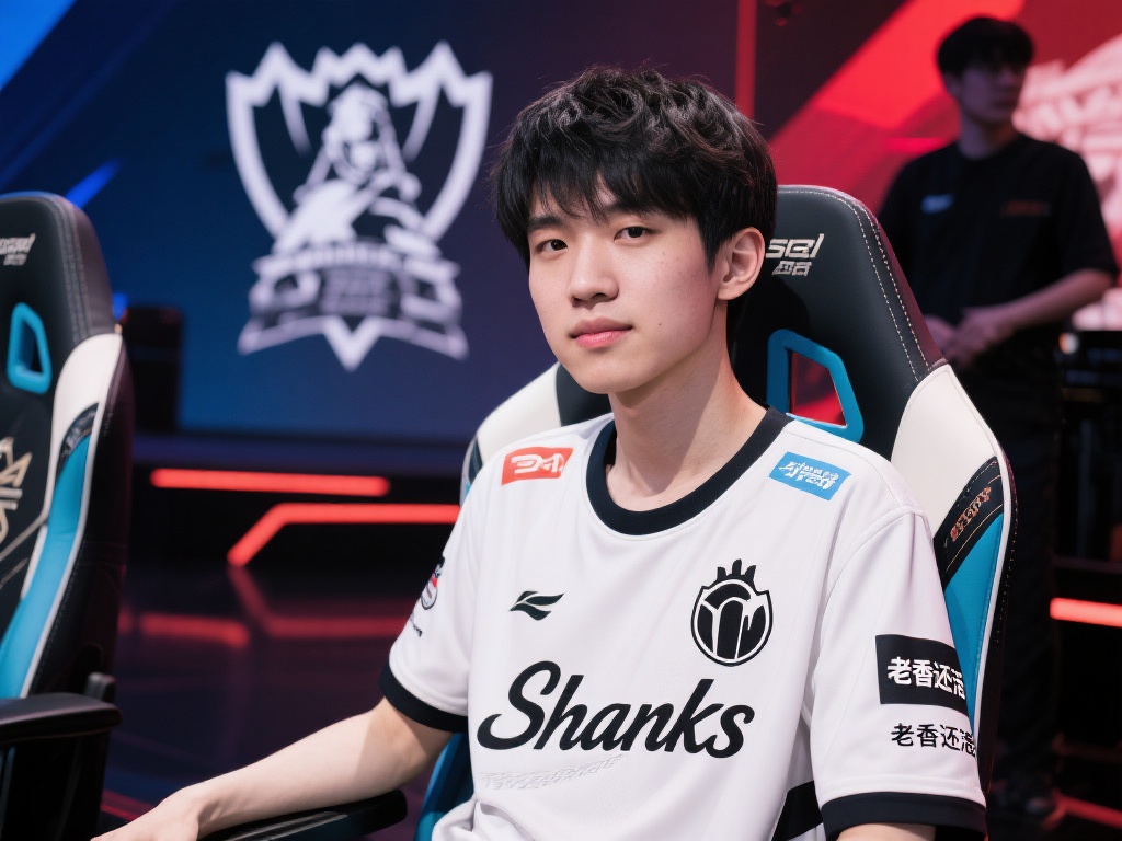 英超新赛季8月17日启幕，5月25日收官，冬歇期取消！