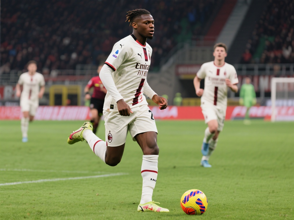 孙兴慜韩国队126战48球，逼近国家队历史第二射手纪录