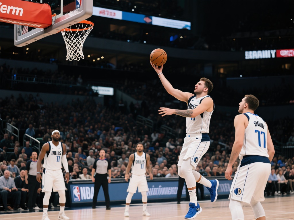 英格兰对阵斯洛伐克：爆冷可能性探讨，三狮军团进攻困境与历史对决解析