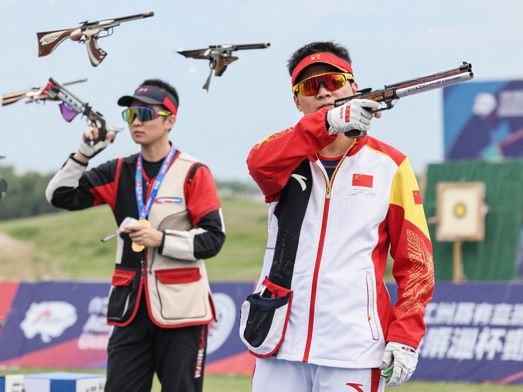 星象解读英超：利物浦与曼城主场齐奏3-0凯歌，诺丁汉1-0力克曼联