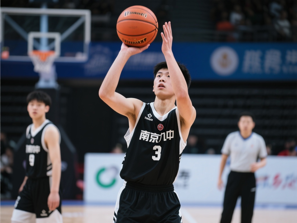 “巴萨欠薪风波再起！阿圭罗提起诉讼，追讨300万欧元薪资”