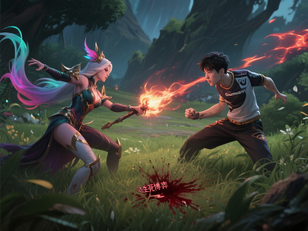 欧洲杯对决：英格兰挑战斯洛伐克，赢取50000积分大奖！