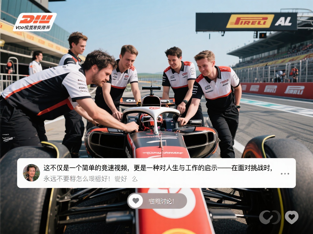 “新球王降临诺坎普？巴萨瞄准三笘薰，锋线升级在即”