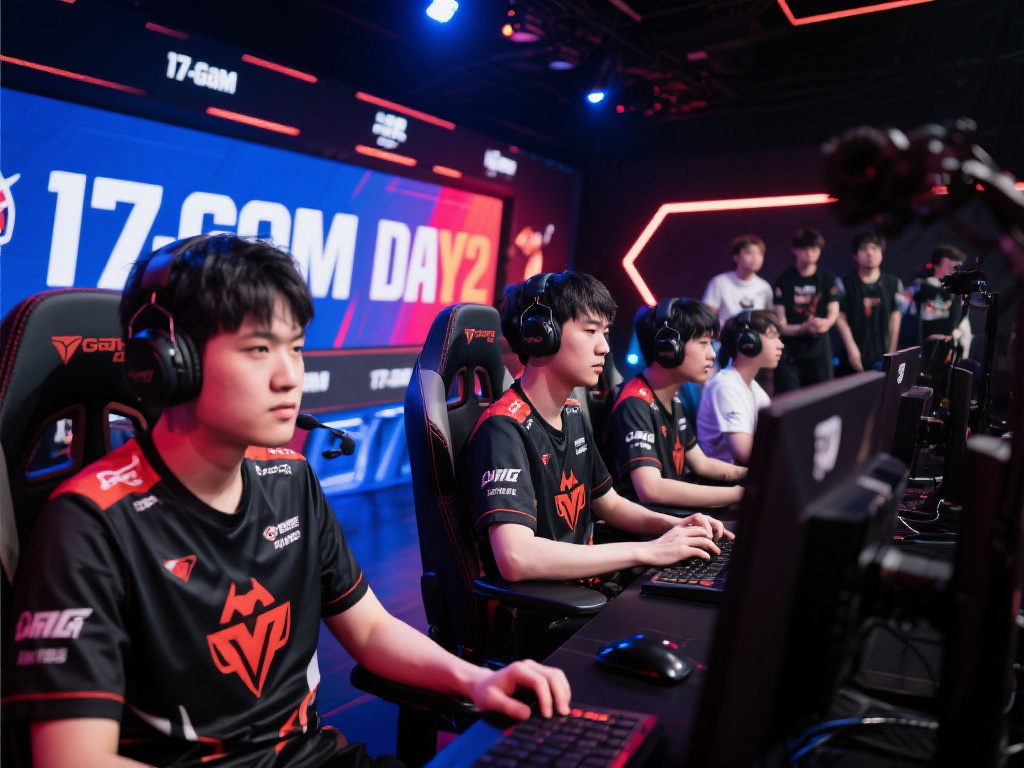 截至目前 截至目前