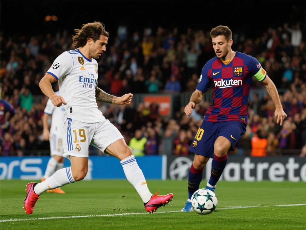 本应是小组 本应是小组