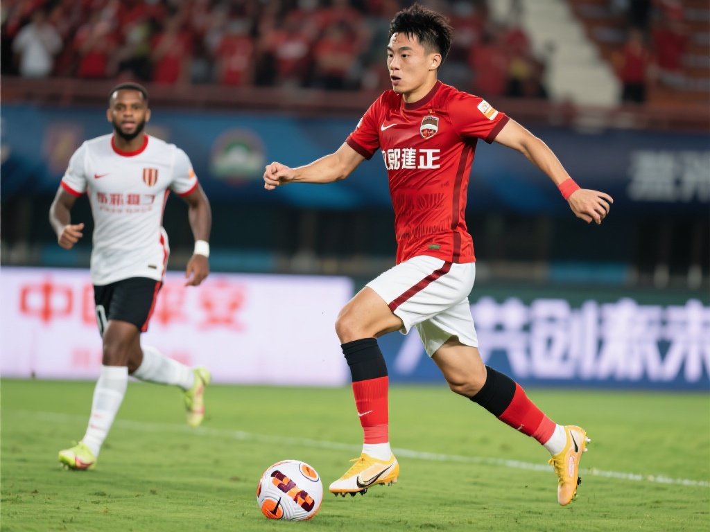 欧足联可以 欧足联可以