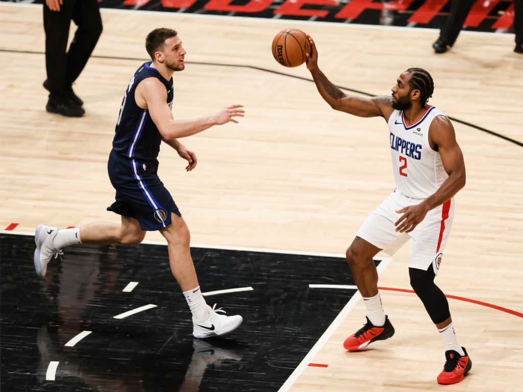 在同龄球员 在同龄球员