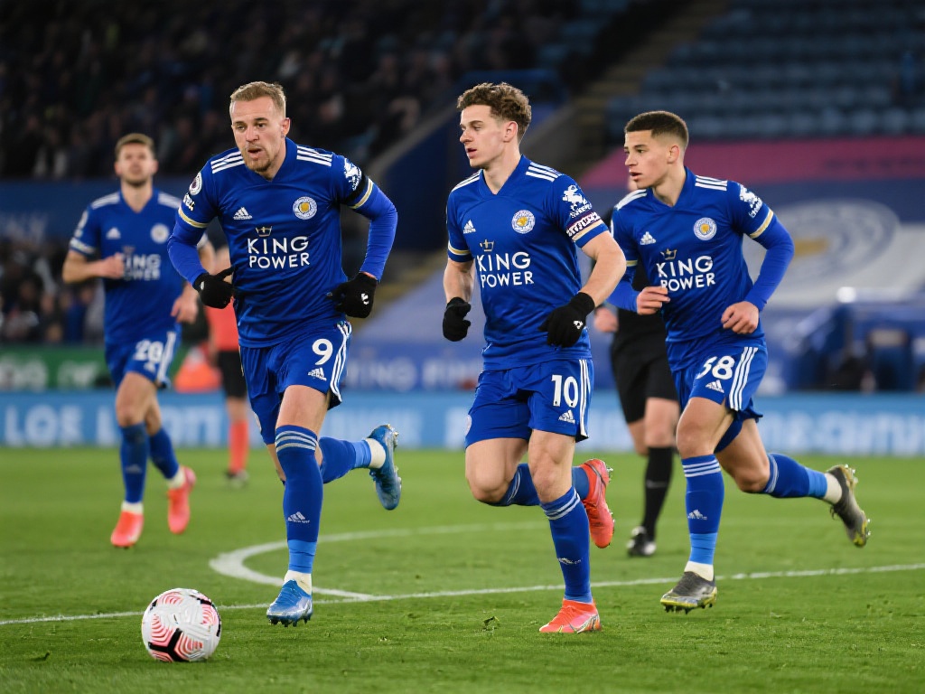 升球场上的 升球场上的