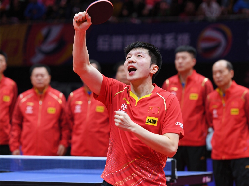 凭借出色的 凭借出色的