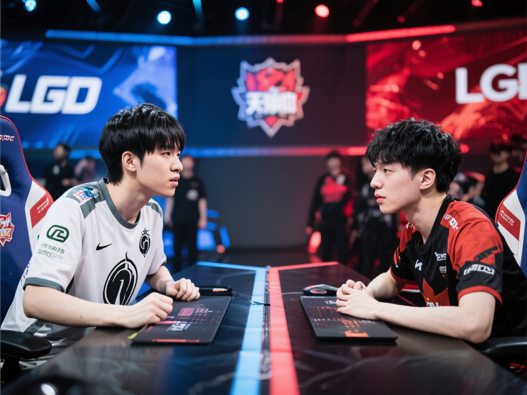 他的远见和 他的远见和