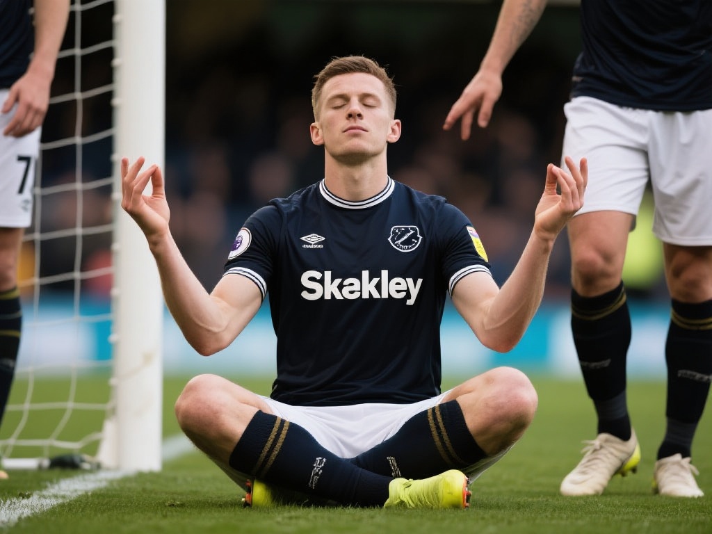 这三位球员 这三位球员