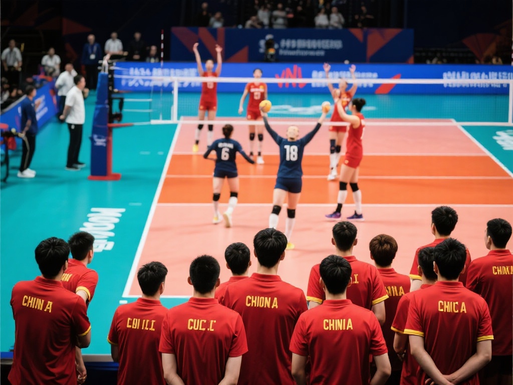 史新援进球 史新援进球