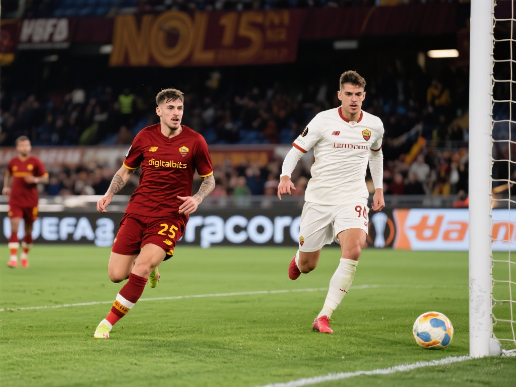 姆巴佩皇马首季轰33球，追平范尼与C罗创队史第二纪录