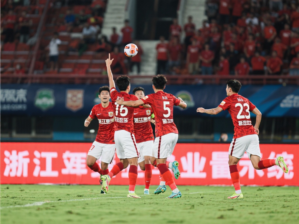 球分布非常 球分布非常