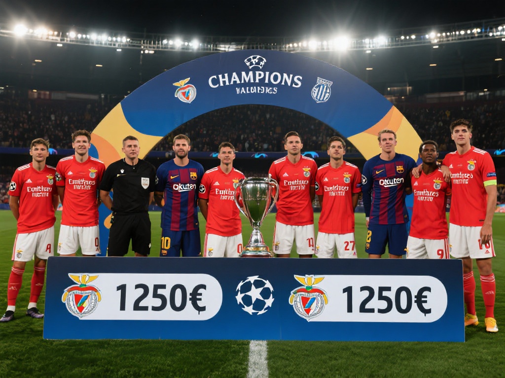 皇马首个赛 皇马首个赛