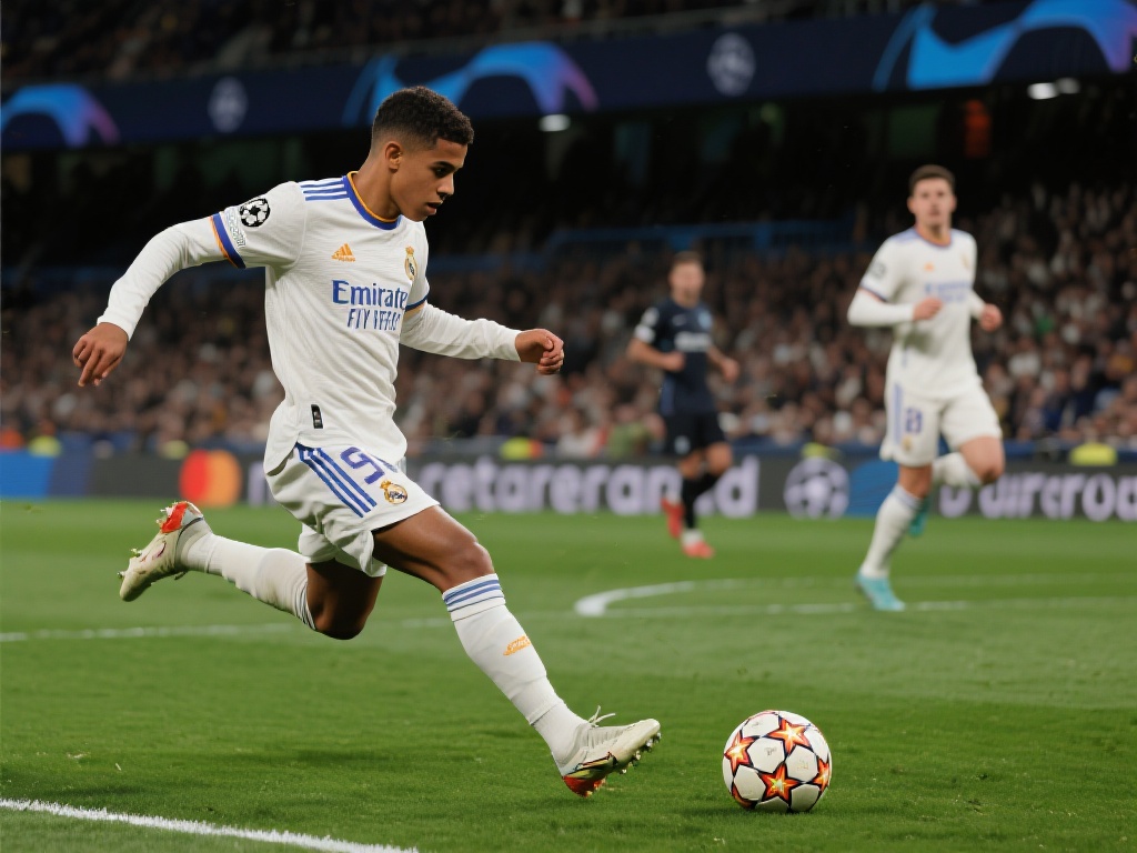 据自己的需 据自己的需