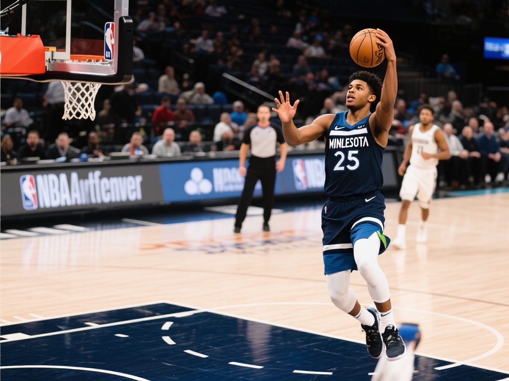 英超直播观赏指南：畅享足球盛宴的秘诀与方法