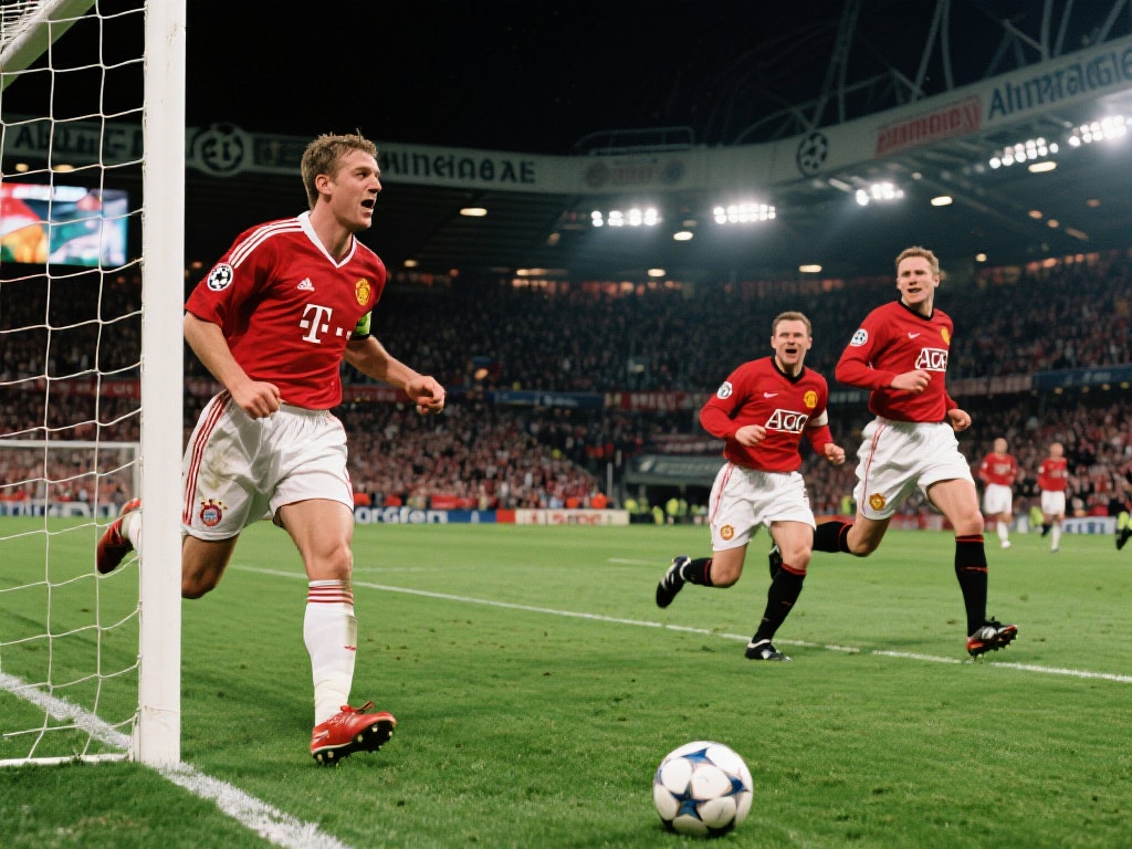 战绩和内部 战绩和内部