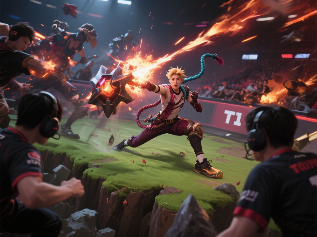 的战术理念 的战术理念