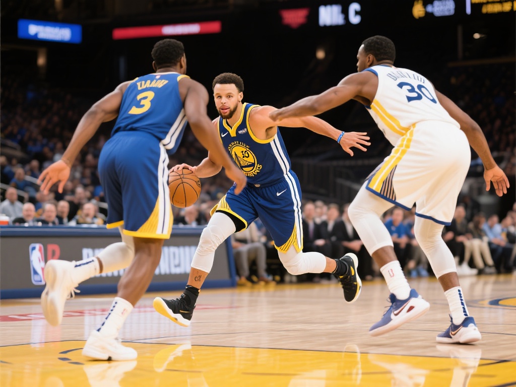 月下旬至 月下旬至