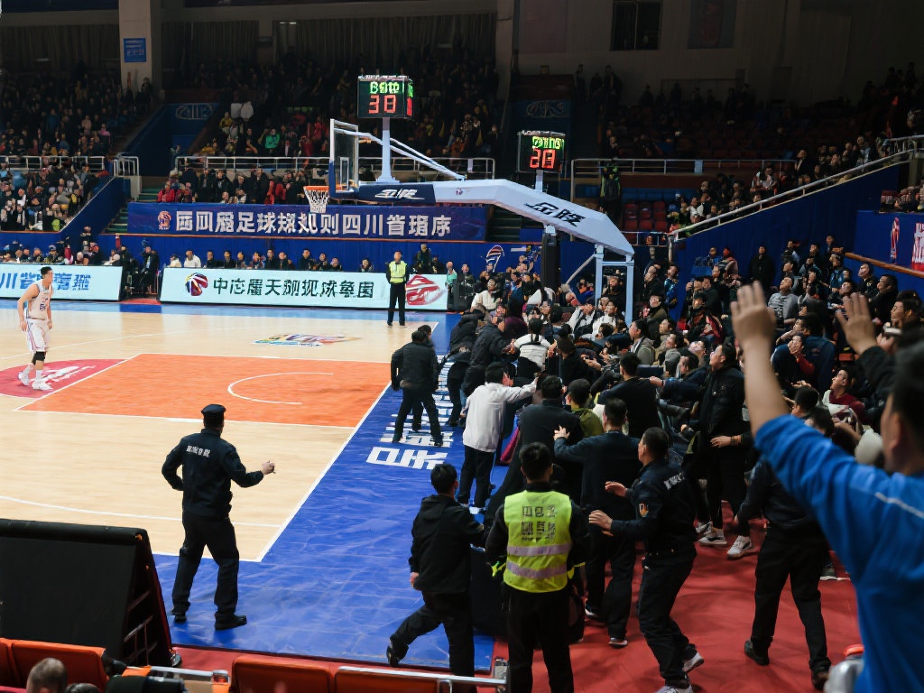 直接影响后 直接影响后