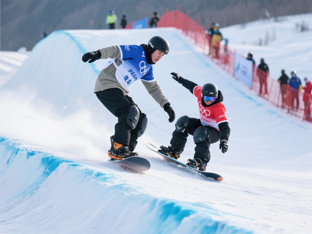 会根据比赛 会根据比赛