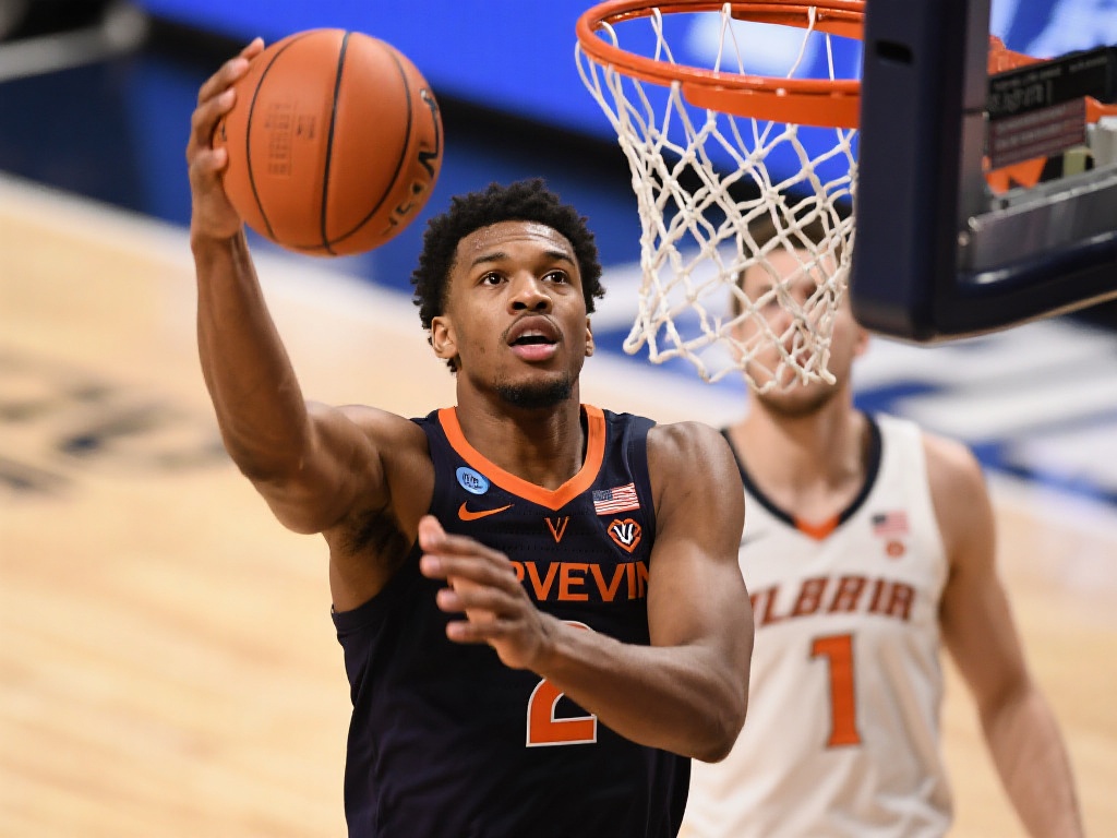 来深入了解 来深入了解