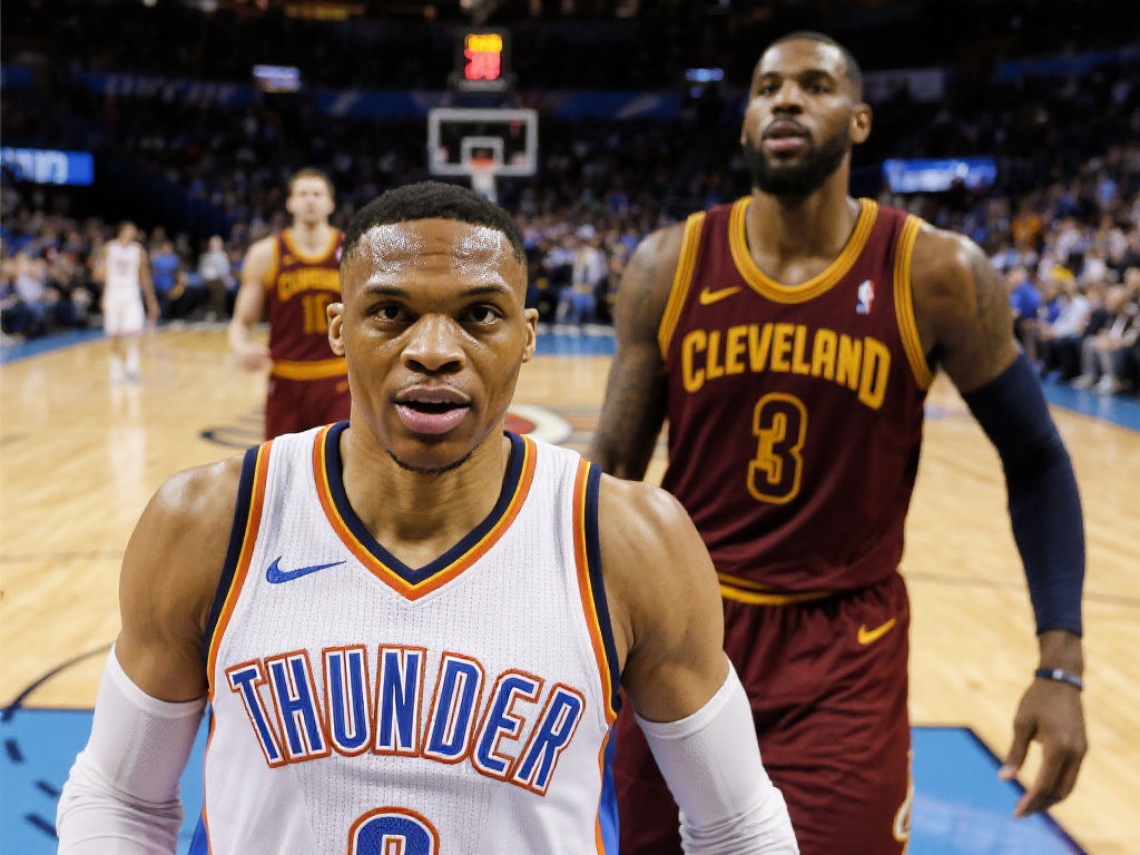 那不勒斯前 那不勒斯前