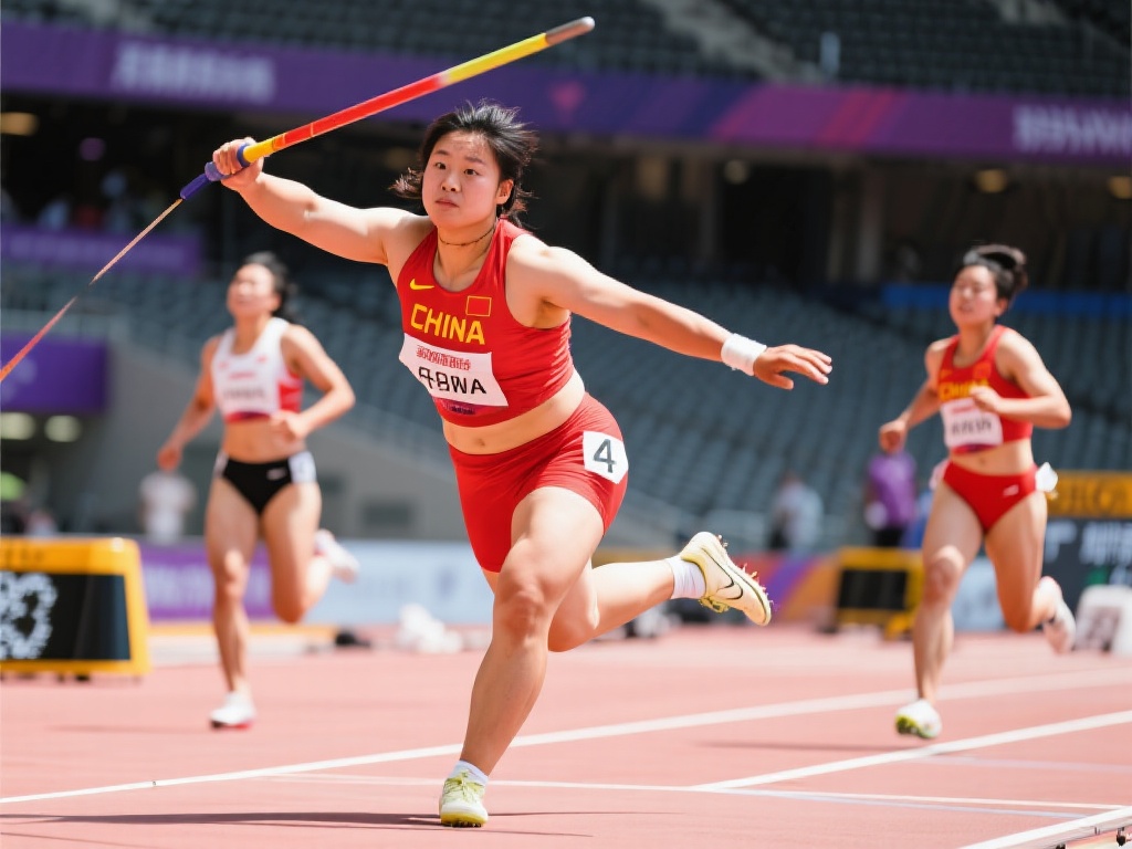 管理层加快 管理层加快