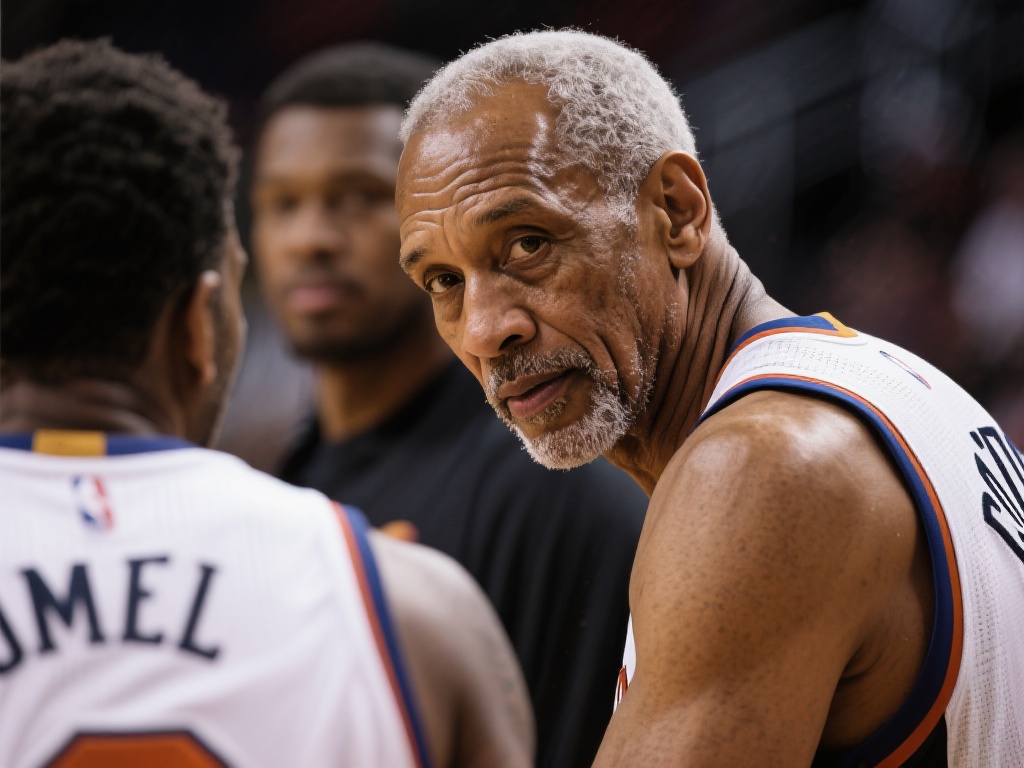 藏着更深层 藏着更深层