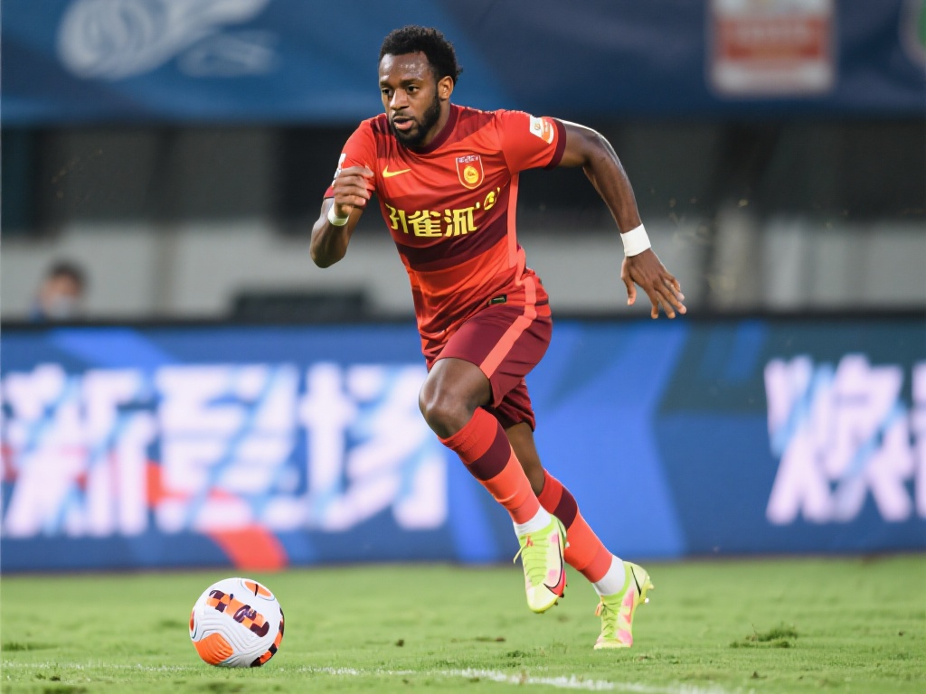 甚至一度让 甚至一度让