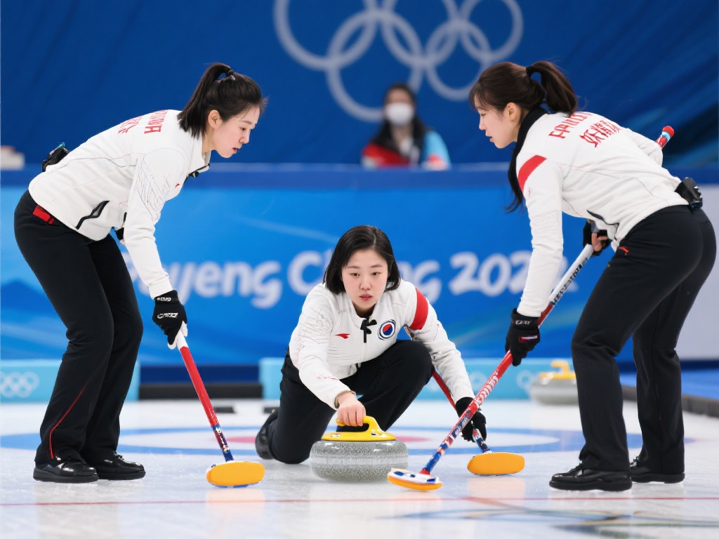 足的潜力 足的潜力