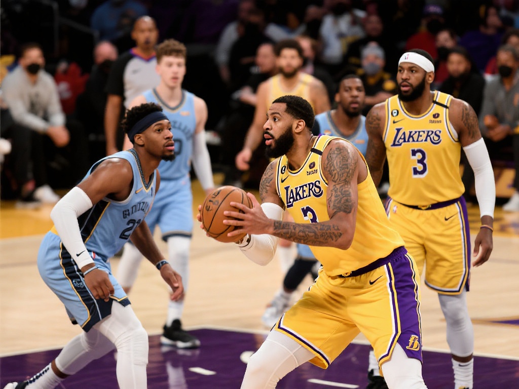 值得一提的 值得一提的