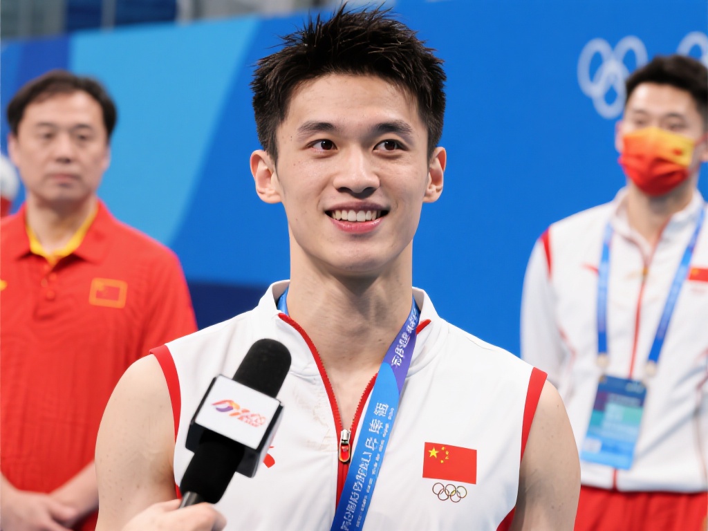 欧冠赛事在线观看平台