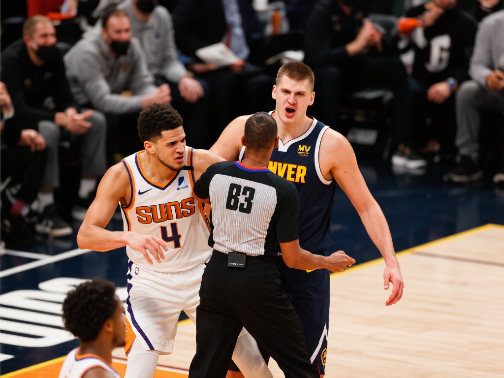 清画质和流 清画质和流