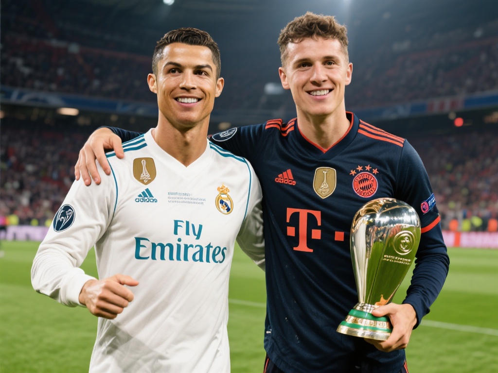 桑乔租借重返多特蒙德，10号战袍再战下半赛季