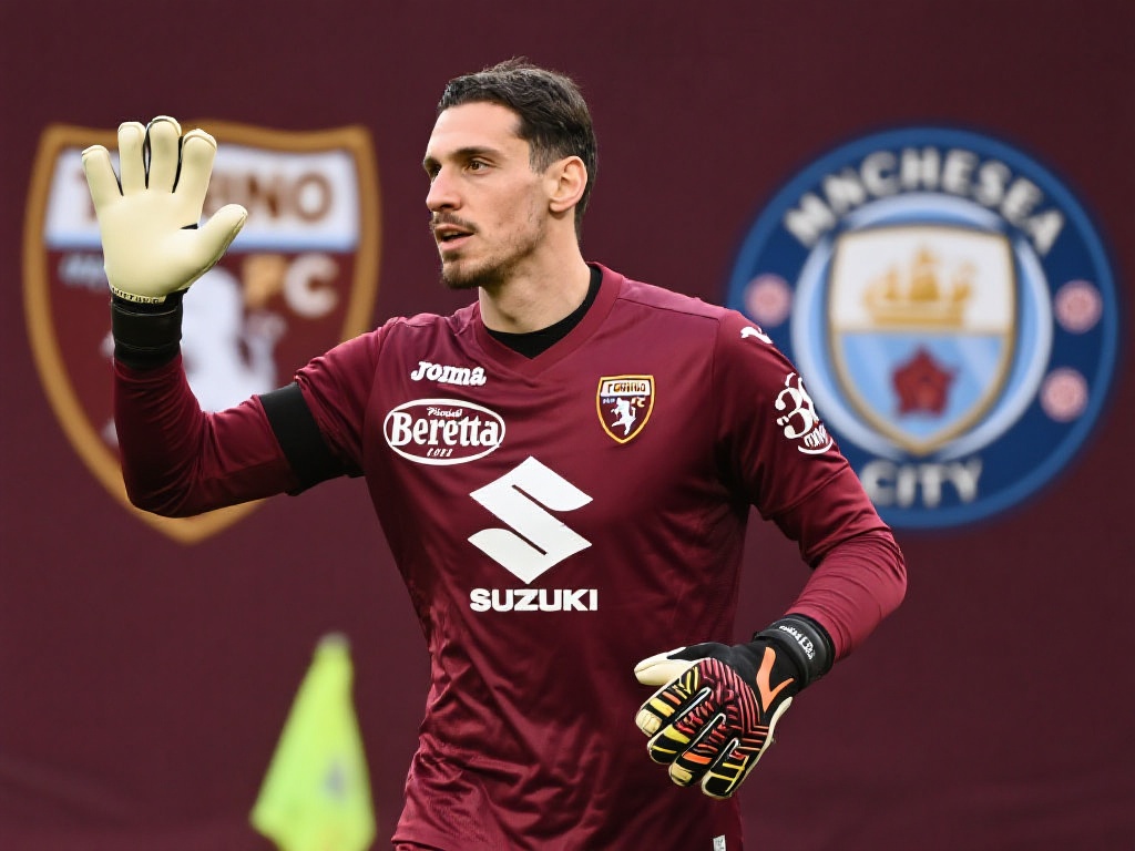 年转会曼联 年转会曼联