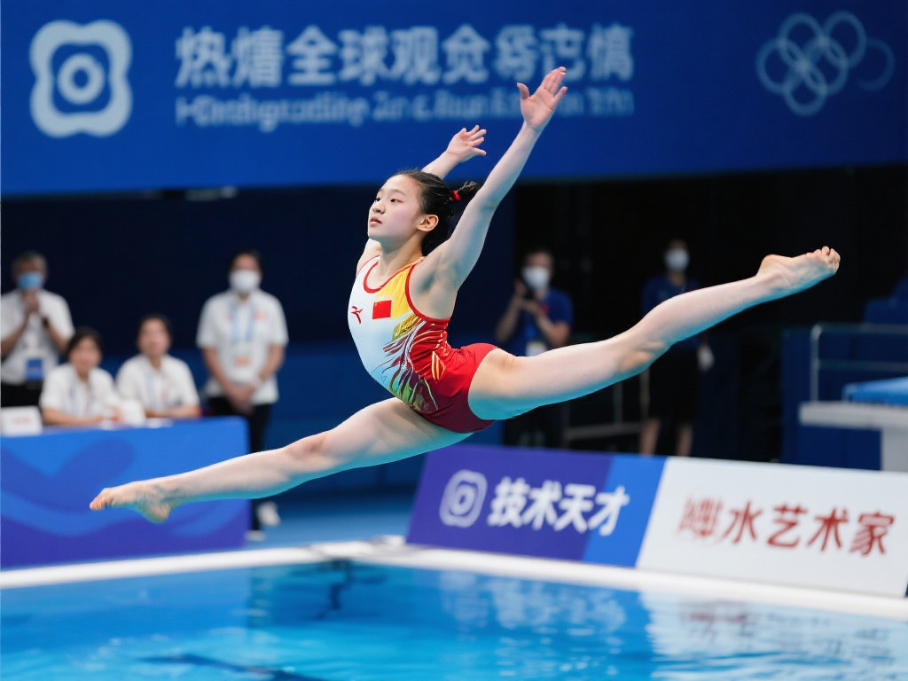 挑战不小！德媒：曼城今夏欲斥资1.5亿欧签下维尔茨