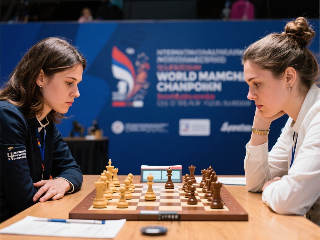 “太阳报：英超球星无情抛弃孕期青梅竹马女友”