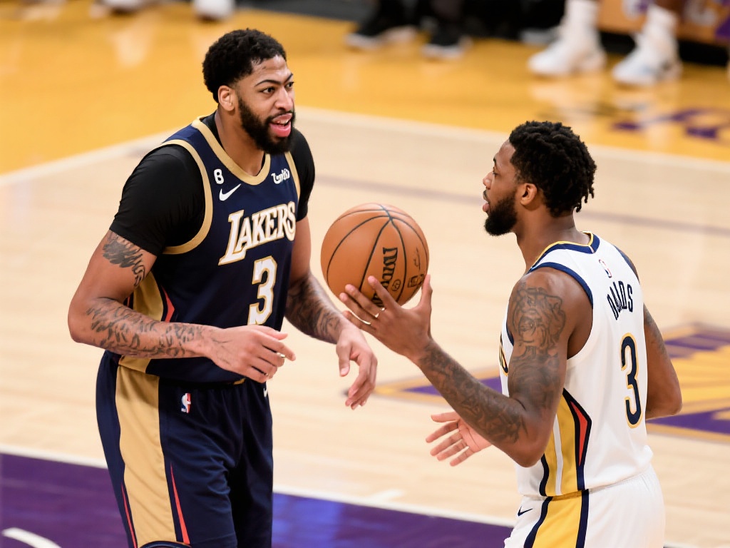 生活方式和 生活方式和