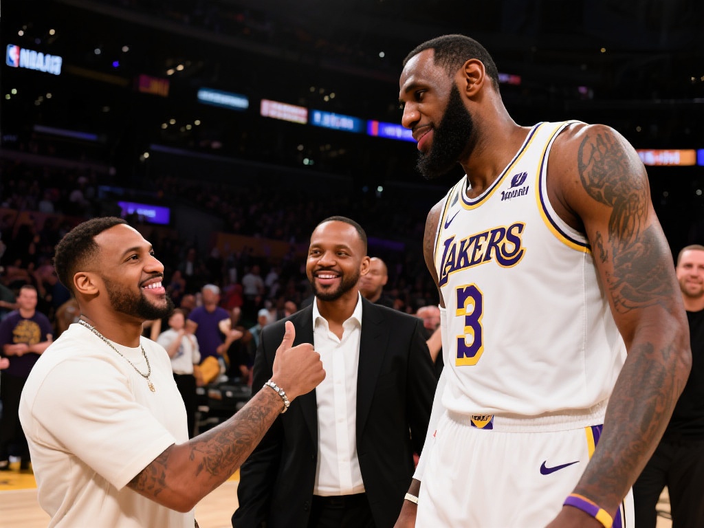 罗马诺：拜仁激活3000万欧解约条款，签下25岁日本后卫伊藤洋辉