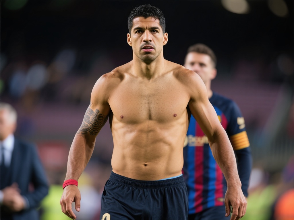 伊藤洋辉的 伊藤洋辉的