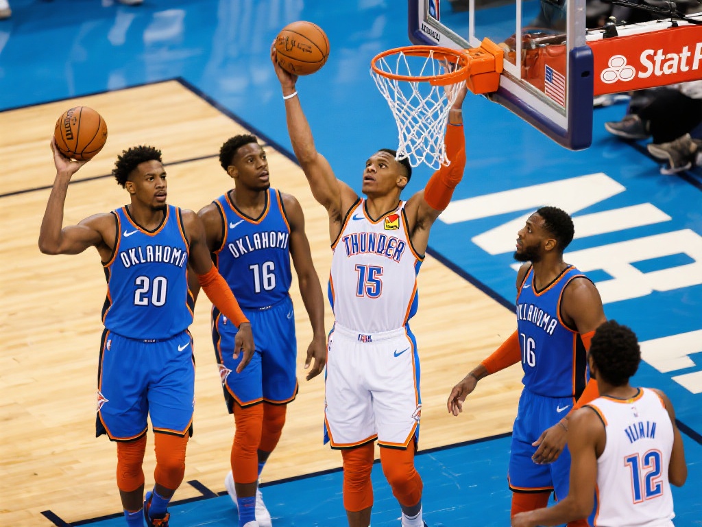 持者则借机 持者则借机